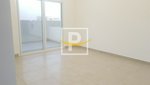 2 bedrooms Apartment in Al Furjan, UAE No. 9090 - apartment in Dubai