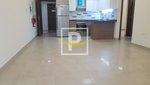 2 bedrooms Apartment in Al Furjan, UAE No. 9090 - Image 2