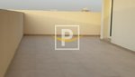 2 bedrooms Apartment in Al Furjan, UAE No. 9090 - Image 3