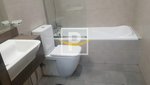 2 bedrooms Apartment in Al Furjan, UAE No. 9090 - Image 4