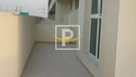 2 bedrooms Apartment in Al Furjan, UAE No. 9090 - Image 5