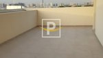2 bedrooms Apartment in Al Furjan, UAE No. 9090 - Image 6