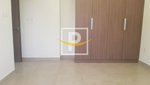 2 bedrooms Apartment in Al Furjan, UAE No. 9090 - Image 7