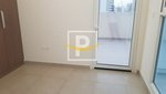 2 bedrooms Apartment in Al Furjan, UAE No. 9090 - Image 8