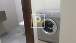 2 bedrooms Apartment in Al Furjan, UAE No. 9090 - Image 9