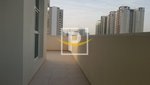 2 bedrooms Apartment in Al Furjan, UAE No. 9090 - Image 10