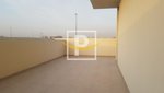 2 bedrooms Apartment in Al Furjan, UAE No. 9090 - Image 11