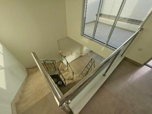 2 bedrooms Apartment in Al Furjan, UAE No. 9092