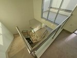2 bedrooms Apartment in Al Furjan, UAE No. 9092 - apartment in Dubai