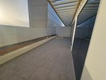 2 bedrooms Apartment in Al Furjan, UAE No. 9092 - Image 2