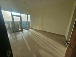 2 bedrooms Apartment in Al Furjan, UAE No. 9092 - Image 3
