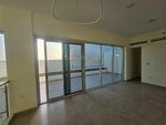 2 bedrooms Apartment in Al Furjan, UAE No. 9092 - Image 4