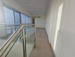2 bedrooms Apartment in Al Furjan, UAE No. 9092 - Image 5