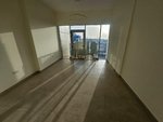 2 bedrooms Apartment in Al Furjan, UAE No. 9092 - Image 6