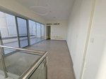 2 bedrooms Apartment in Al Furjan, UAE No. 9092 - Image 7