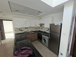 2 bedrooms Apartment in Al Furjan, UAE No. 9092 - Image 8