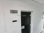 2 bedrooms Apartment in Al Furjan, UAE No. 9092 - Image 9