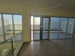 2 bedrooms Apartment in Al Furjan, UAE No. 9092 - Image 10