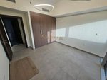 2 bedrooms Apartment in Al Furjan, UAE No. 9092 - Image 11