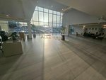 2 bedrooms Apartment in Al Furjan, UAE No. 9092 - Image 12