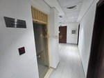 2 bedrooms Apartment in Al Furjan, UAE No. 9092 - Image 13