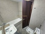2 bedrooms Apartment in Al Furjan, UAE No. 9092 - Image 14