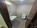 2 bedrooms Apartment in Al Furjan, UAE No. 9092 - Image 15