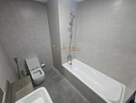 2 bedrooms Apartment in Al Furjan, UAE No. 9092 - Image 16
