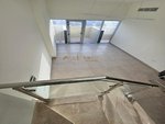 2 bedrooms Apartment in Al Furjan, UAE No. 9092 - Image 17
