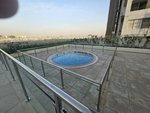 2 bedrooms Apartment in Al Furjan, UAE No. 9092 - Image 18