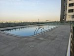 2 bedrooms Apartment in Al Furjan, UAE No. 9092 - Image 19
