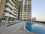 2 bedrooms Apartment in Al Furjan, UAE No. 9092 - Image 20