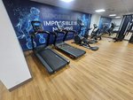 2 bedrooms Apartment in Al Furjan, UAE No. 9092 - Image 21