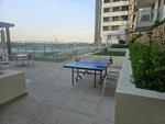 2 bedrooms Apartment in Al Furjan, UAE No. 9092 - Image 22