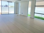 5 bedrooms Villa in Al Furjan, UAE No. 9093 - villa in Dubai