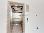5 bedrooms Villa in Al Furjan, UAE No. 9093 - Image 3