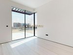 5 bedrooms Villa in Al Furjan, UAE No. 9093 - Image 4