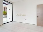 5 bedrooms Villa in Al Furjan, UAE No. 9093 - Image 5