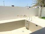 5 bedrooms Villa in Al Furjan, UAE No. 9093 - Image 6