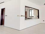 5 bedrooms Villa in Al Furjan, UAE No. 9093 - Image 7