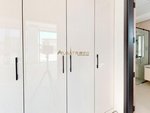 5 bedrooms Villa in Al Furjan, UAE No. 9093 - Image 8