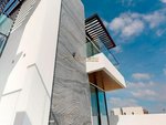 5 bedrooms Villa in Al Furjan, UAE No. 9093 - Image 9