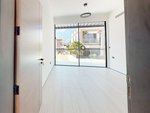 5 bedrooms Villa in Al Furjan, UAE No. 9093 - Image 10