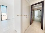5 bedrooms Villa in Al Furjan, UAE No. 9093 - Image 11