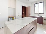5 bedrooms Villa in Al Furjan, UAE No. 9093 - Image 12