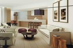 2 bedrooms Apartment in Downtown Dubai (Downtown Burj Dubai), UAE No. 9096 - apartment in Dubai