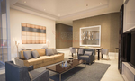 2 bedrooms Apartment in Downtown Dubai (Downtown Burj Dubai), UAE No. 9096 - Image 3