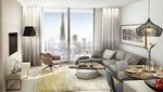 2 bedrooms Apartment in Downtown Dubai (Downtown Burj Dubai), UAE No. 9099 - Image 2