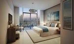 2 bedrooms Apartment in Downtown Dubai (Downtown Burj Dubai), UAE No. 9099 - Image 8