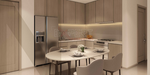 2 bedrooms Apartment in Downtown Dubai (Downtown Burj Dubai), UAE No. 9099 - Image 9
